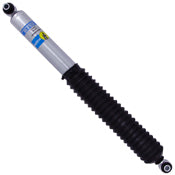 Product of Bilstein 33-304847 B8 5100 Series Monotube Shock Absorber 