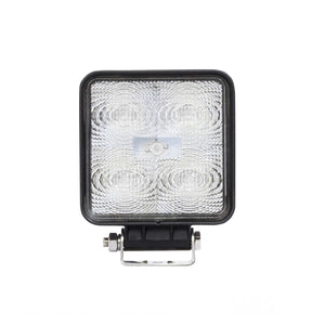 Westin Automotive 09-12210 Work Light||09-12210_Kodir_P04.Jpg||85||w160912210||1613089