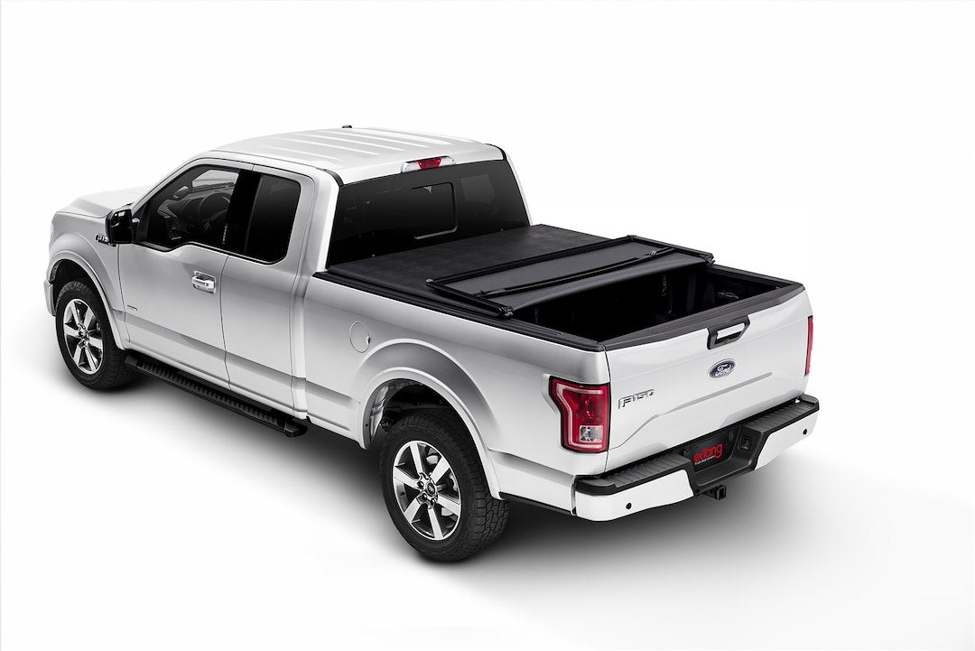 Product of Extang Trifecta ™ 2.0 Soft Folding 92931 Tonneau Cover 