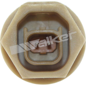 Walker Products 211-1066 Coolant Temperature Sensor||211-1066_3.Jpg||88||w802111066||1213559