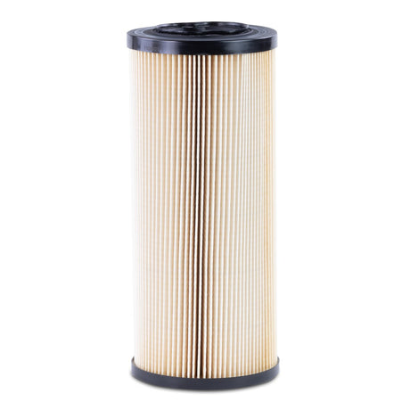 Sierra Marine 18-99181 Fuel Water Separator Filter||18-99181.Jpg||85||s5m1899181||2219276