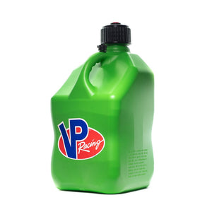 Product of Vp Racing Fuels 3562-Ca Liquid Storage Container