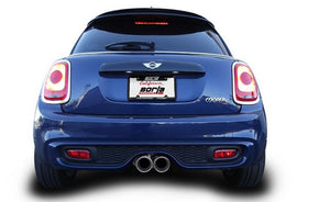 Borla 11915cb Exhaust System Kit||11915cb_2.Jpg||87||b2511915cb||2111504