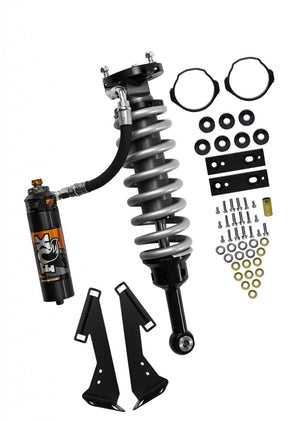 Product of Fox Shocks 883-06-178  Coil Over Shock Absorber 