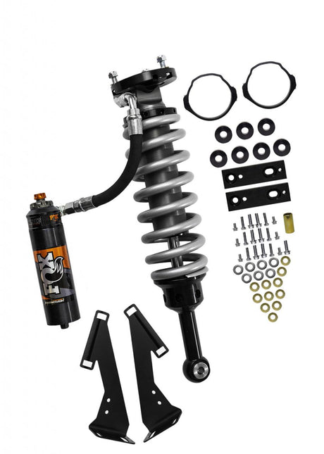 Product of Fox Shocks 883-06-178  Coil Over Shock Absorber 