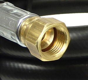 Mb Sturgis 100040-48-Mbs Propane Hose||100040-48-Mbs_1.Jpg||86||m7l10004048mb||1028256