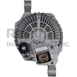 Remy International 23024 Alternator/ Generator||23024_Bac.Jpg||86||r1k23024||1698521