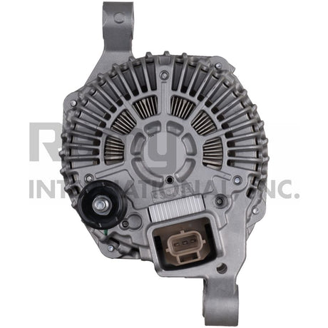 Remy International 23024 Alternator/ Generator||23024_Bac.Jpg||86||r1k23024||1698521