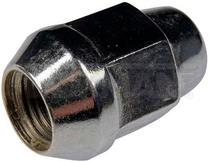 Dorman (Oe Solutions) 611-186 Lug Nut||||85||d18611186||1894321
