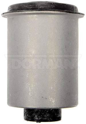 Dorman Chassis Bc91169pr Control Arm Bushing||bc91169pr_3.Jpg||88||d18bc91169pr||854714