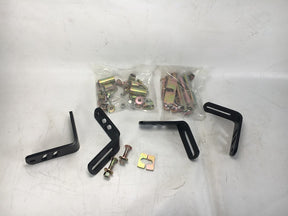 Eaz Lift 48591 Fifth Wheel Trailer Hitch Rail Adapter||eaz48591_1.Jpg||85||c1w48591||1151653