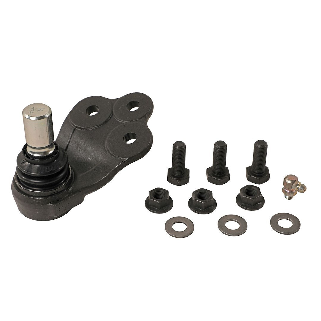 Moog Chassis K500444 Ball Joint||k500444.Jpg||85||m12k500444||1693299