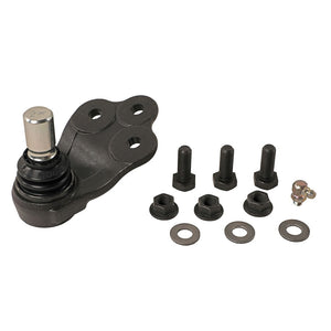 Moog Chassis K500444 Ball Joint||k500444.Jpg||85||m12k500444||1693299