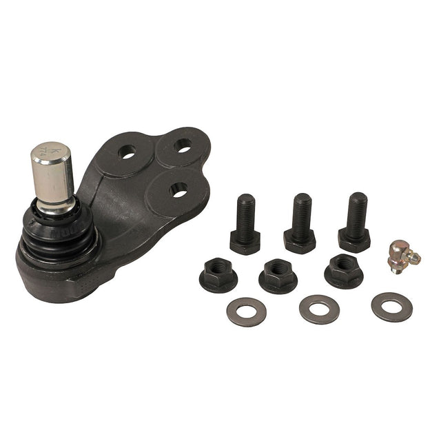 Moog Chassis K500444 Ball Joint||k500444.Jpg||85||m12k500444||1693299