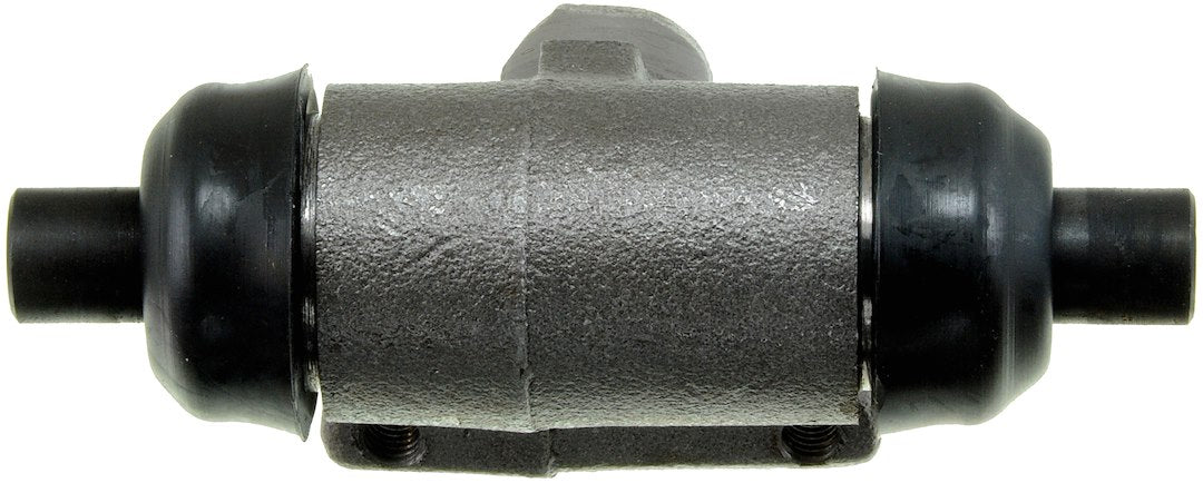 Dorman (Oe Solutions) W37778 Wheel Cylinder||w37778-004.Jpg||89||d18w37778||1636946