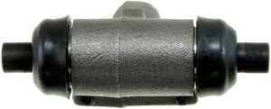 Dorman (Oe Solutions) W37778 Wheel Cylinder||w37778-004.Jpg||89||d18w37778||1636946