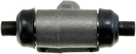 Dorman (Oe Solutions) W37778 Wheel Cylinder||w37778-004.Jpg||89||d18w37778||1636946