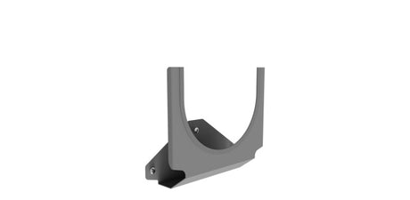 Product of Kargomaster 40131 Hard Hat Bracket