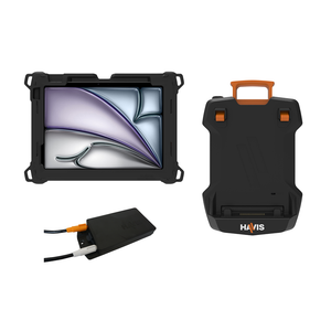 Havis Inc. Pkg-Tab4-App6n Tablet Mount||pkg-Tab4-App6n.Png||85||h84gtab4app6n||2254082
