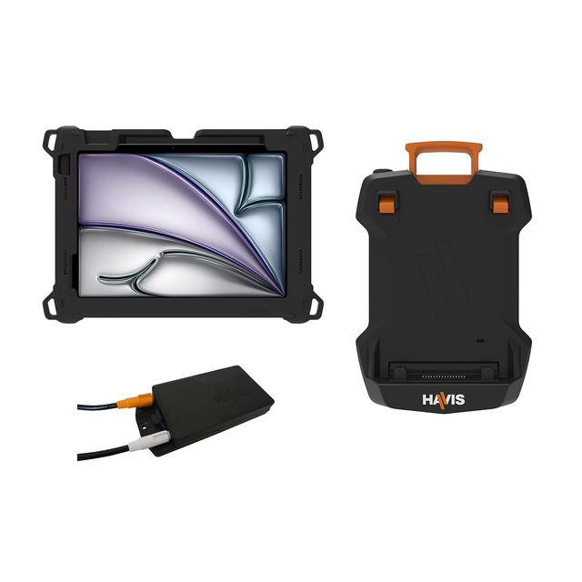 Havis Inc. Pkg-Tab4-App6n Tablet Mount||pkg-Tab4-App6n.Png||85||h84gtab4app6n||2254082