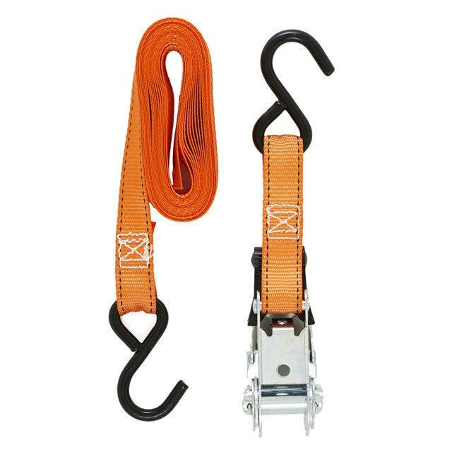 Keeper Corporation 05505 Tie Down Strap||05505_3.Jpg||88||k2905505||1705567