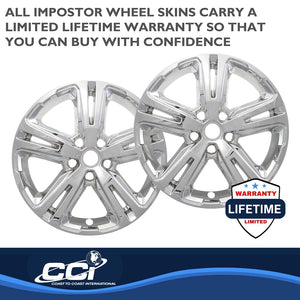 Coast To Coast Iwcimp417x Wheel Skin||cci_Iwcimp417x_Impostor Wheel Skin_B2c_4.Jpg||88||cciimp417x||953574