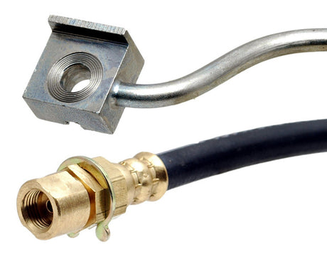 Product of Raybestos Brakes BH38819 Element3 ™ OEM Brake Line 