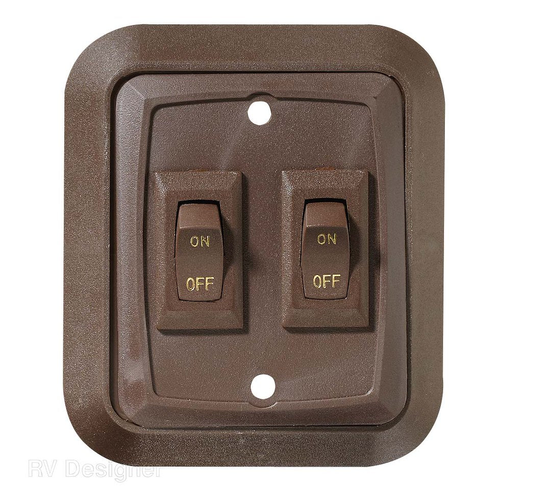 Rv Designer S655 Multi Purpose Switch||s655webready.Jpg||85||r6rs655||1019659