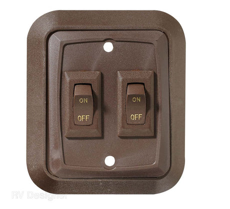 Rv Designer S655 Multi Purpose Switch||s655webready.Jpg||85||r6rs655||1019659