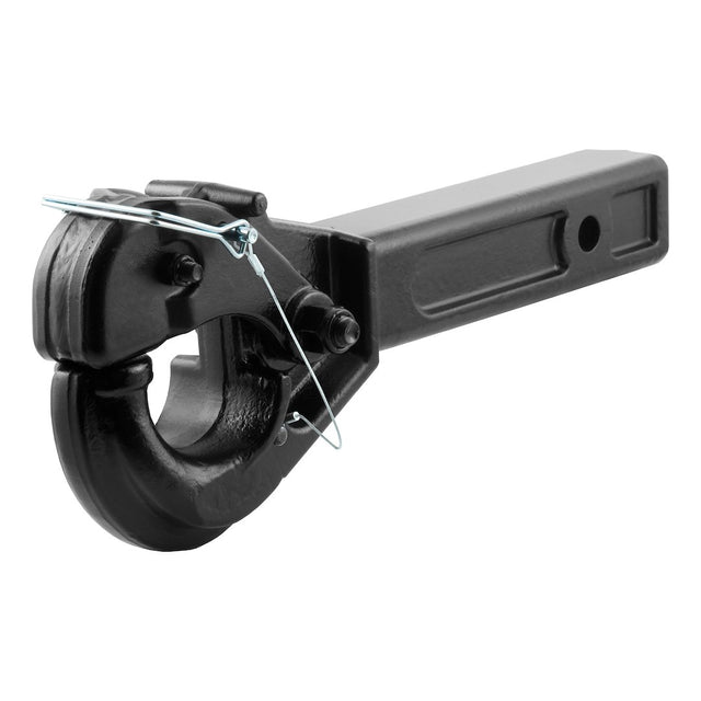 Curt 48005 Pintle Hook||48005_3008x1990_A.Jpg||85||c9348005||1368641