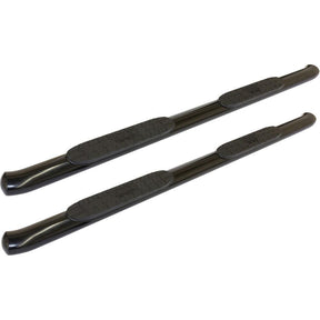 Westin Automotive 21-24025 Nerf Bar||21-24025_Ko3qtrdr_P04.Jpg||85||w162124025||1617352
