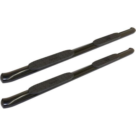 Westin Automotive 21-24025 Nerf Bar||21-24025_Ko3qtrdr_P04.Jpg||85||w162124025||1617352