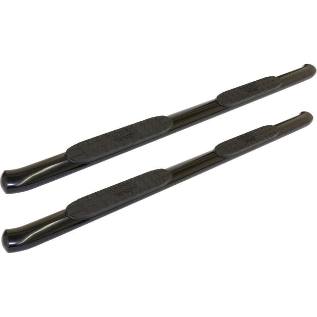 Westin Automotive 21-24025 Nerf Bar||21-24025_Ko3qtrdr_P04.Jpg||85||w162124025||1617352