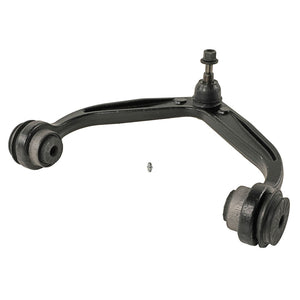 Moog Chassis Rk622128 Control Arm||rk622128.Jpg||85||m12rk622128||1175669