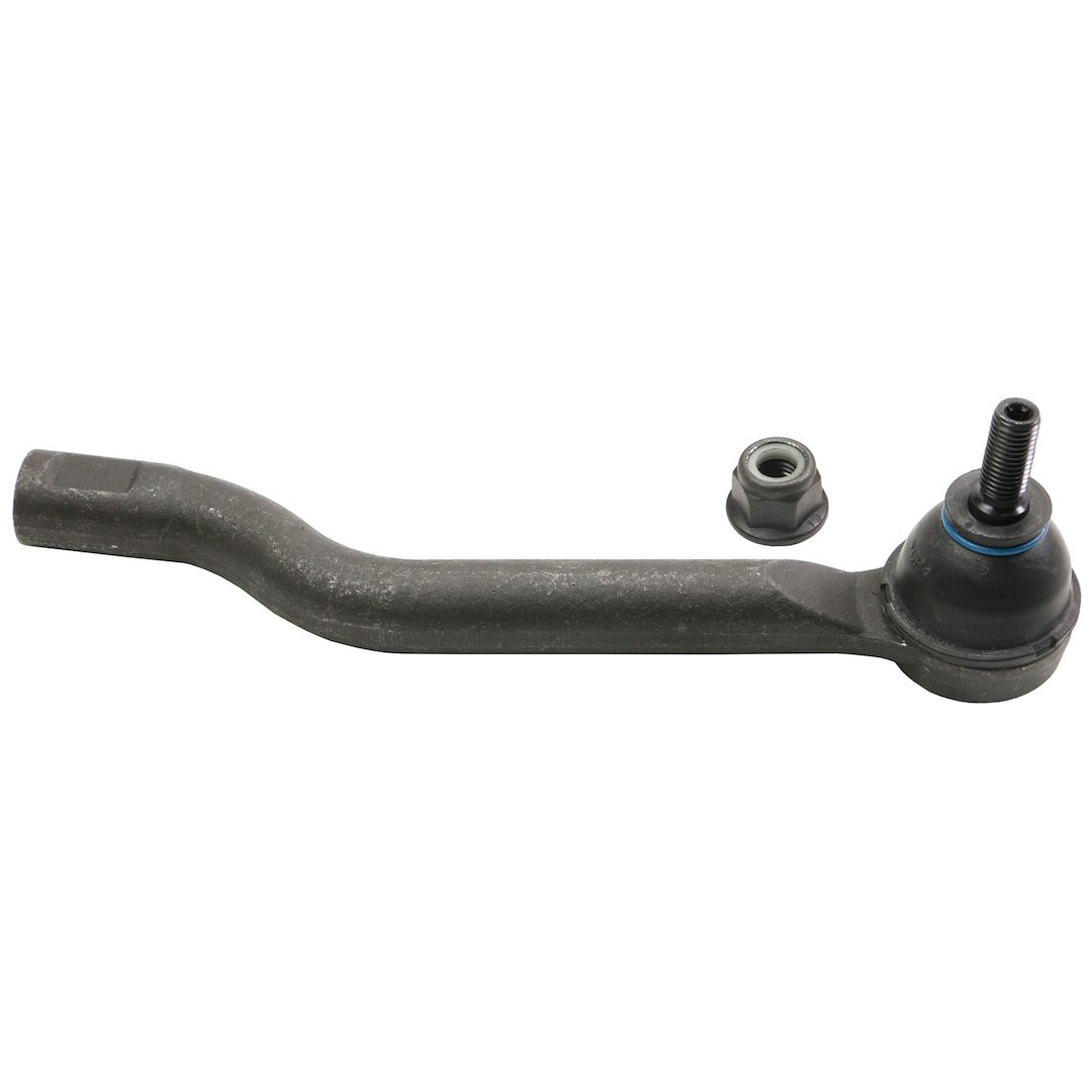Moog Chassis Es801221 Tie Rod End||es801221.Jpg||85||m12es801221||1693178