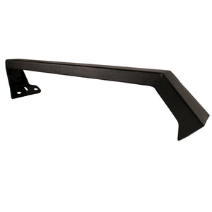 Rockslide Engineering Fb-F-300-Jl Bumper||fb-F-300-Jl_3.Jpg||88||rckfbf300jl||1739407