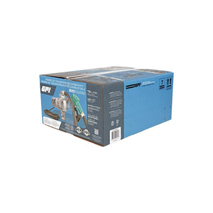 Product of Gpi (Great Plains) 162000-03 Liquid Transfer Tank Pump