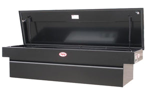 Product of RKI C63B C-Series Toolbox 