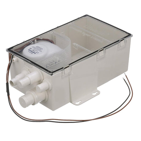 Attwood Marine 4143-4 Marine Gray Water Sump||4143-4_Main.Jpeg||85||a7j41434||1301553