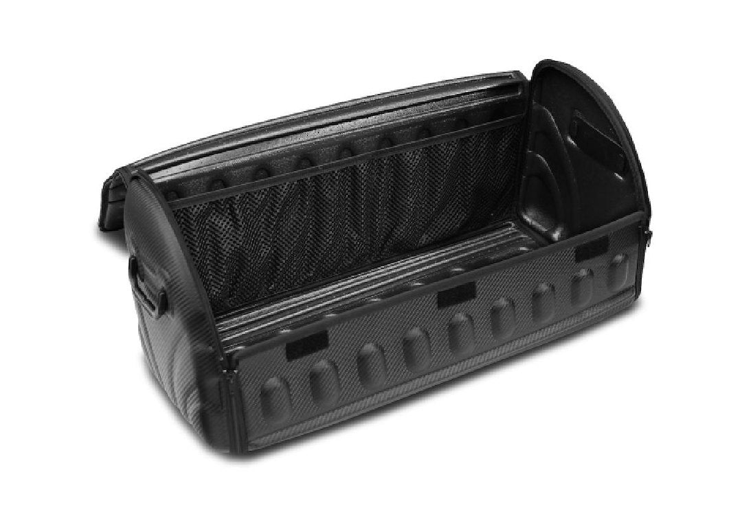 3d Mats 9398-09 Cargo Bag||9398-09_1.Jpg||86||a3d939809||2343699