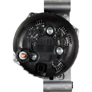 Remy International 11075 Alternator/ Generator||11075_3.Jpg||88||r1k11075||1309542