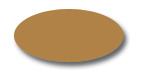 Trimbrite T1222 Pinstripe Tape||t1222-1.Jpg||85||t18t1222||1332932