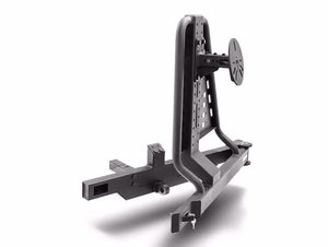 Go Rhino Hc200t Spare Tire Carrier||hc200t_1.Jpg||86||g26hc200t||1557006