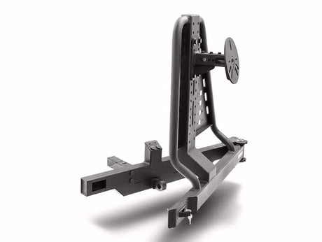 Go Rhino Hc200t Spare Tire Carrier||hc200t_1.Jpg||86||g26hc200t||1557006