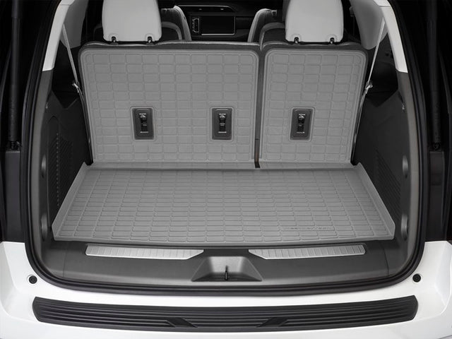 Weathertech (Usa) 421466im Cargo Area Liner||421466im.Jpg||85||w24421466im||1327973