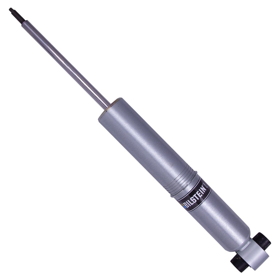 Bilstein 47-314009 Leveling Kit Suspension||47-314009_4.Jpg||88||b5247314009||2061536