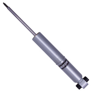 Bilstein 47-314009 Leveling Kit Suspension||47-314009_4.Jpg||88||b5247314009||2061536