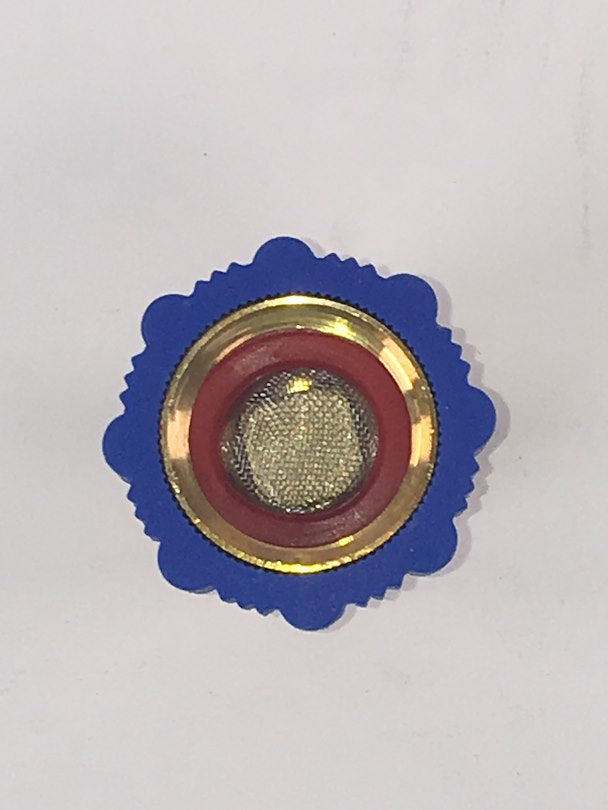 Product of Aqua Pro 21852 Fresh Water Pressure Regulator