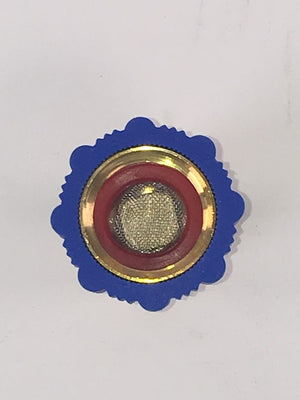 Product of Aqua Pro 21852 Fresh Water Pressure Regulator