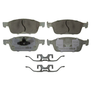 Wagner Brakes Oex1645 Brake Pad||oex1645.Jpg||85||w66oex1645||2221610